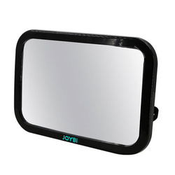 Joybi Lusterko do obserwacji dziecka w podróży 360