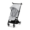 Cybex Libelle 2025 Fog Grey wózek spacerowy