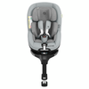 Maxi Cosi Mica Pro Eco Authentic Grey fotelik samochodowy 0-18 kg (40-105 cm)