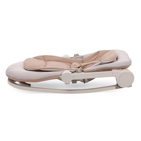 Chicco leżaczek Magia Terracotta