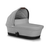 Cybex Gondola Gazelle S Stone Grey