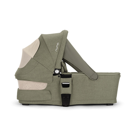 Nuna gondola Mixx Next Pine