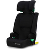 Kinderkraft Safety Fix 2 i-Size Fotelik samochodowy 76-150 cm