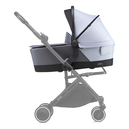 Anex Gondola do Air-X Grey