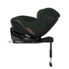 Maxi Cosi Mica Slide Pro Authentic Green fotelik samochodowy 40-105 cm