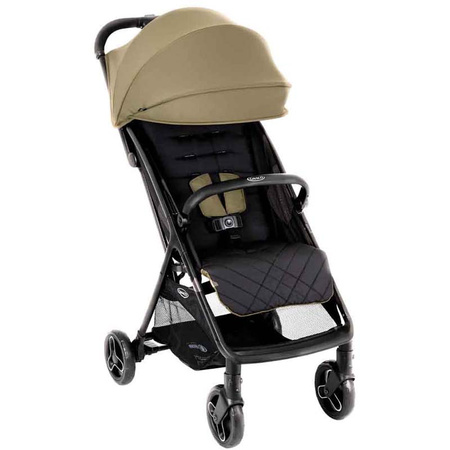 Graco Myavo Clover wózek spacerowy