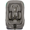 Joie Steadi R129 Cobblestone fotelik samochodowy 40-105 cm