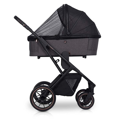 Gondola do wózka Cavoe Axo Shine