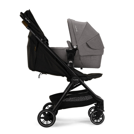 Nuna gondola Lytl Granite