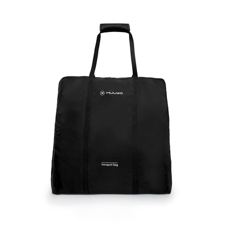 Muuvo Torba Transportowa do spacerówki