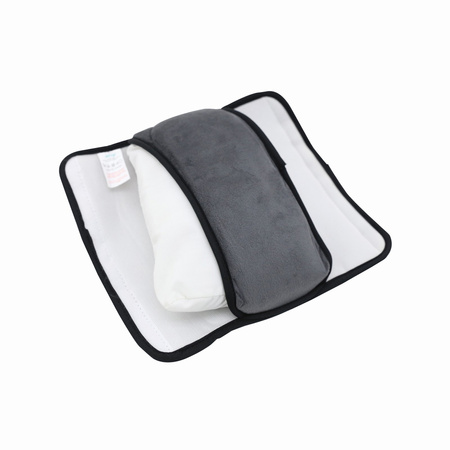 Joybi Poduszka na pas bezpieczeństwa Seat Belt Pillow