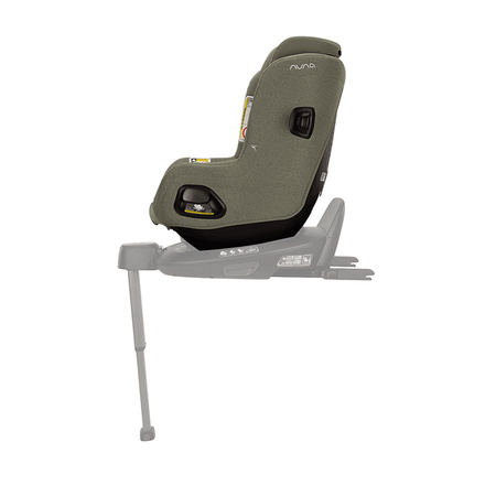 Nuna Todl Next Pine fotelik samochodowy 0-18 kg (40-105cm)