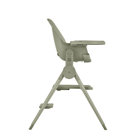 Anex Krzesełko do karmienia Ozy June