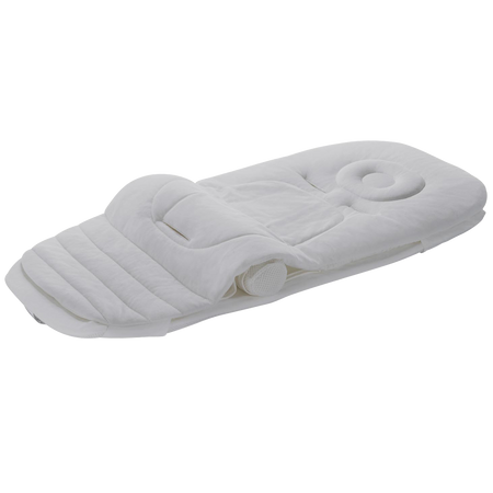 Inglesina Electa wózek 2w1