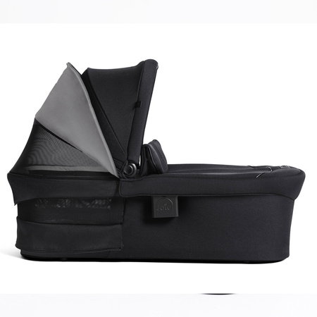 Joie gondola Rumble XL Eclipse