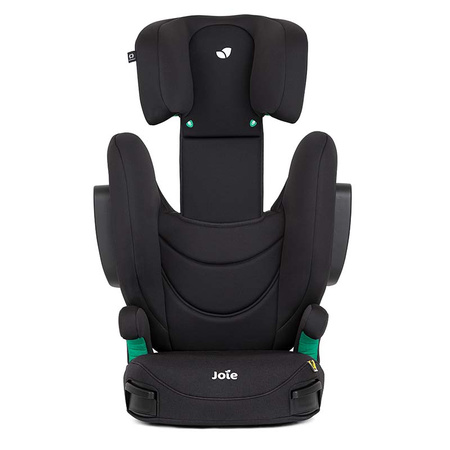 Joie i-Trillo FX Shale fotelik samochodowy 15-36kg