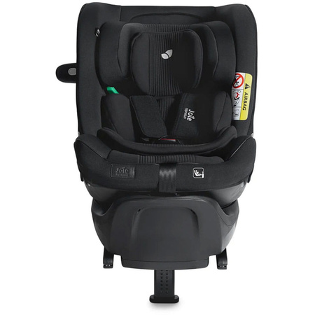 Joie i-Spin XL Eclipse fotelik samochodowy 40-150 cm