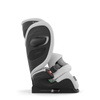 Cybex Pallas G3 Fog Grey Fotelik Samochodowy 76-150 cm