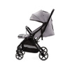Adamex Tino Grey wózek spacerowy