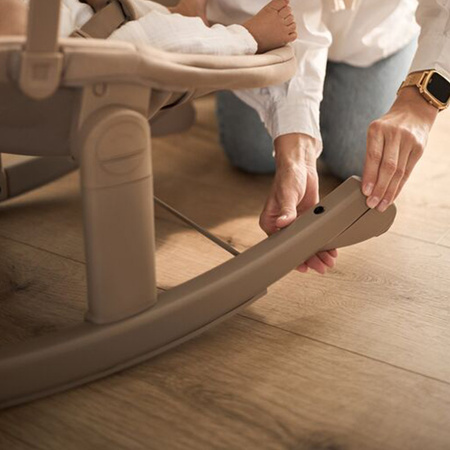 Anex Podstawa do Bujaczka Ozy Rocker Fluff