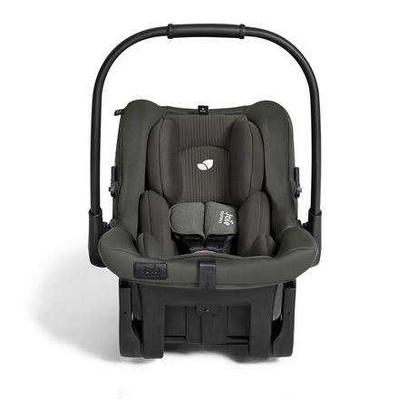 Joie Sprint Evergreen fotelik samochodowy 40-75cm (0-13kg)