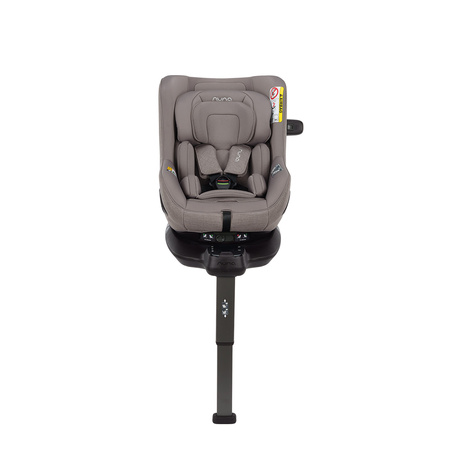 Nuna Relx Wind Wisp fotelik samochodowy 0-18 kg (40-105cm)