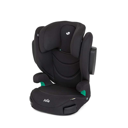 Joie i-Trillo FX Shale fotelik samochodowy 15-36kg