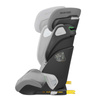 Maxi Cosi Kore Pro i-Size Authentic Grey fotelik samochodowy 15 - 36 kg