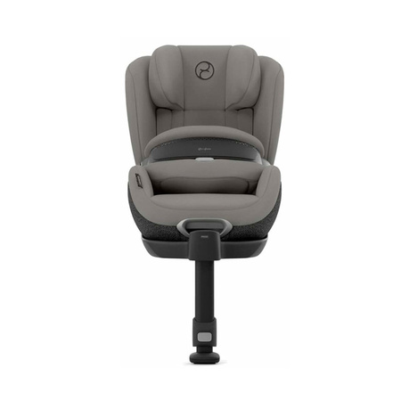Cybex Anoris T2 i-Size Mirage Grey fotelik samochodowy 76-125 cm (9-21 kg)