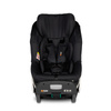 BeSafe Stretch Black Soft Breeze fotelik samochodowy 61 - 125 cm do 36 kg 