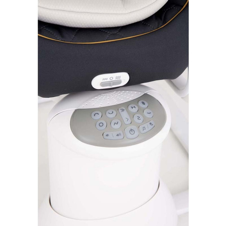 Graco All Ways Soother Into The Wild huśtawka