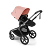 Bugaboo Fox 5 Renew Budka Morning Pink