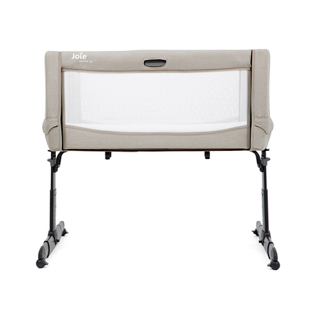 Joie Roomie Go Clay łóżeczko turystyczne