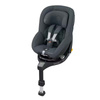 Maxi Cosi Mica 360 Pro Authentic Graphite fotelik samochodowy 0-18 kg (40-105 cm)
