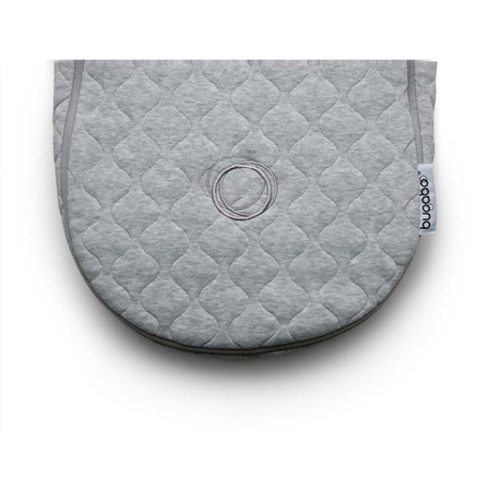 Bugaboo wkład do gondoli dla noworodka