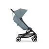 Cybex Agis Stormy Blue Wózek Spacerowy 