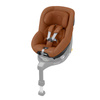 Maxi Cosi Pearl 360 Pro Authentic Terra Fotelik samochodowy 9-18kg