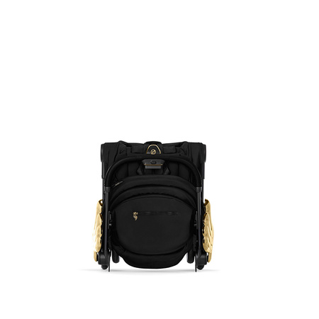Cybex Coya Wings by Jeremy Scott wózek spacerowy