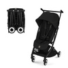 Cybex Libelle 2026 Magic Black wózek spacerowy
