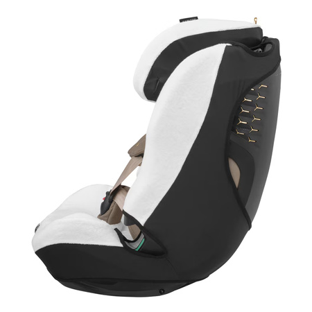 Maxi Cosi Pokrycie siedzenia samochodu Pokrowiec Pearl XL Slide Pro