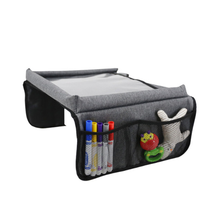 Joybi Uniwersalny stolik podróżny