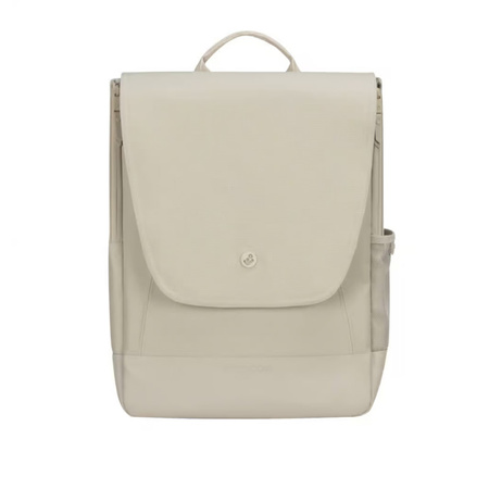 Maxi Cosi Plecak do Przewijania Timeless Sand