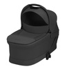 Maxi-Cosi Oxford gondola od urodzenia Black Onyx