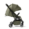 Future Design X-Ray Misty Olive wózek spacerowy