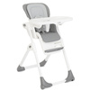 Joie Mimzy Recline Arctic krzesełko do karmienia