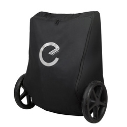 Espiro Uniwersalna torba transportowa na wózki spacerowe