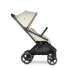 Easywalker Rockey L Bright Taupe wózek spacerowy