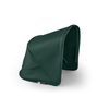 Bugaboo Fox 5 Renew Budka Fern Green