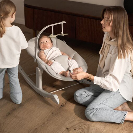 Anex Podstawa do Bujaczka Ozy Rocker Shade