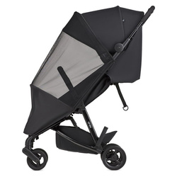 Anex moskitiera do wózka Air-Z/Z2